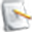 Content Professor Favicon